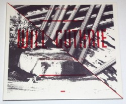 Sticks, Stones & Breaking Bones