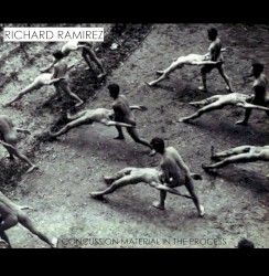 Concussion Material in the Process