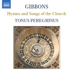 Hymns and Songs of the Church