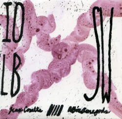 A Drawing With Shadows the Light Is Coming From the Sun