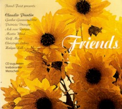 Friends