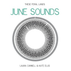 June Sounds