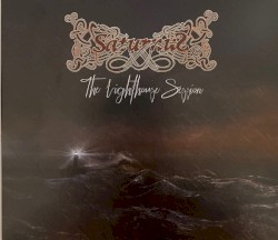 The Lighthouse Session