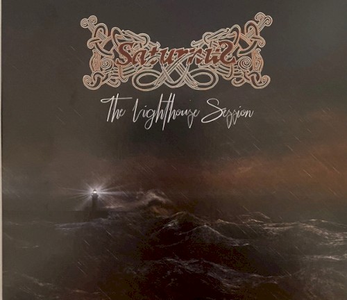 The Lighthouse Session