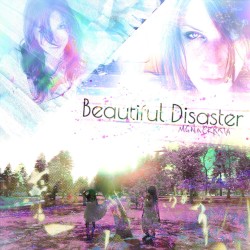 Beautiful Disaster