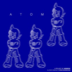 ATOM