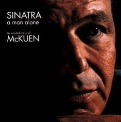 A Man Alone & Other Songs of Rod McKuen