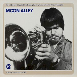 Moon Alley