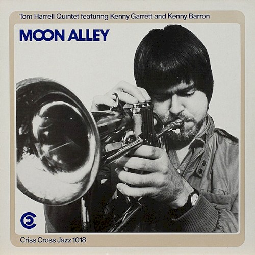 Moon Alley