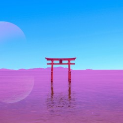 Togushi Park