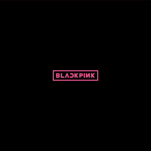 BLACKPINK