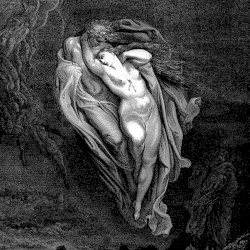 Werewolf Jerusalem/Prayer Rope