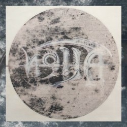 Hallucination Review