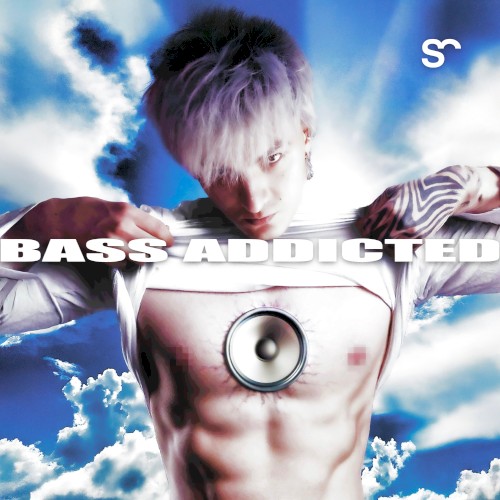 Bass Addicted
