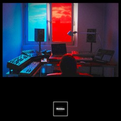 Rhythms Translated in Volstron