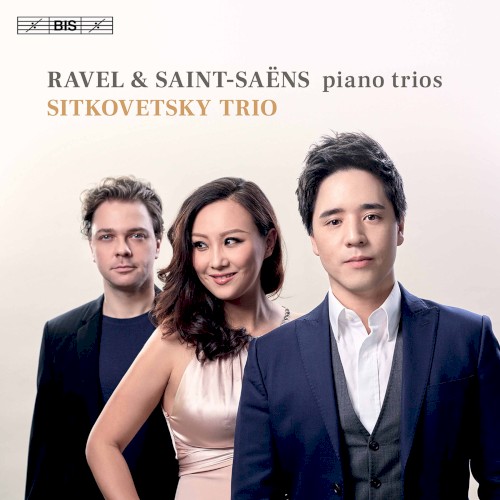 Piano Trios
