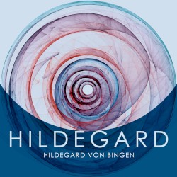 Hildegard