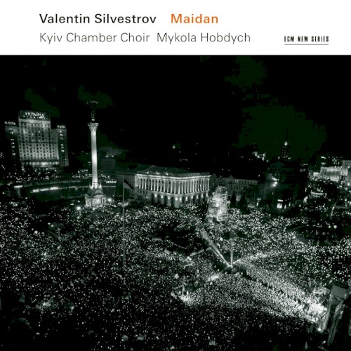 Maidan