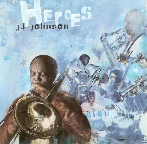 Heroes