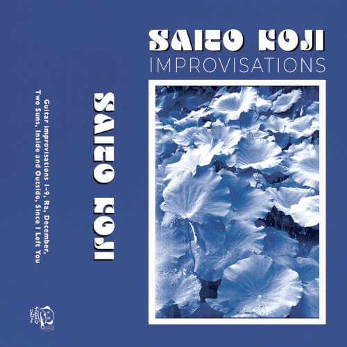 Improvisations