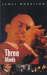 Three Minds