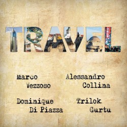 Travel