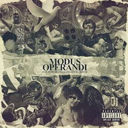 Modus Operandi