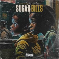 Sugar Bills