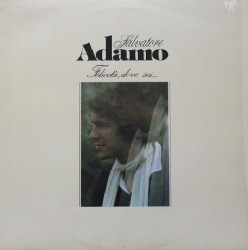 Felicità, dove sei...