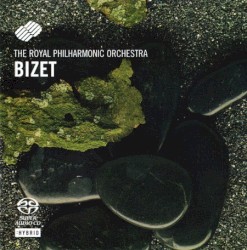 Bizet