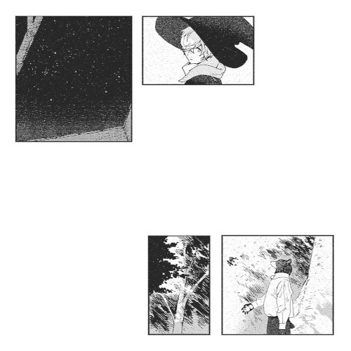 my favorite star went to heaven today