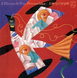 L'Oiseau de Feu,Petrouchka