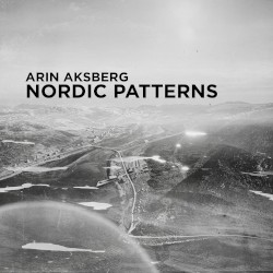 Nordic Patterns