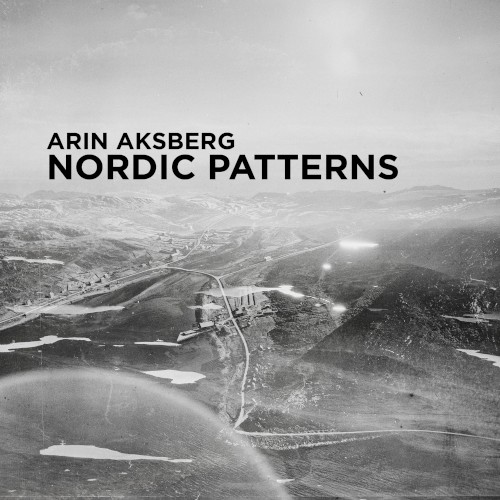 Nordic Patterns