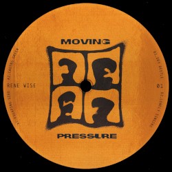 Moving Pressure 01