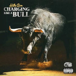 Charging Like a Bull