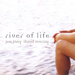 River of Life