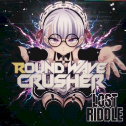 Lost Riddle