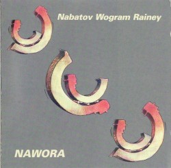 Nawora
