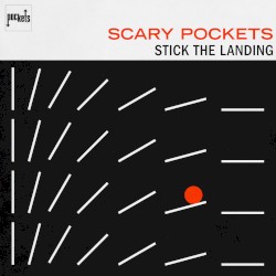 Stick the Landing