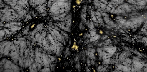 Dead Cities Lie Buried / Lift Comrades, Lift Comrades!