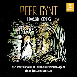 Peer Gynt
