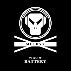 Take 4 EP