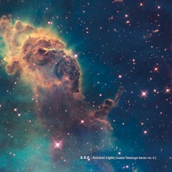 Ancient Light: Hubble Telescope Series, Vol. II