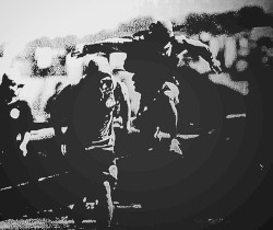 𝔉𝔒ℜ𝔚𝔄ℜ𝔇