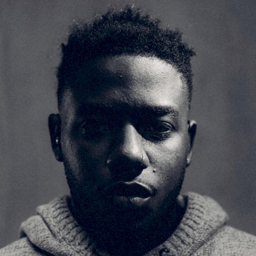 Silence Won’t Save You