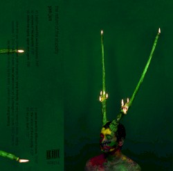 the return of the stupidity