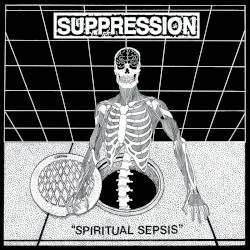 Spiritual Sepsis