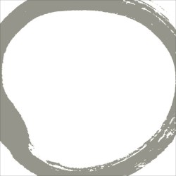 Looping I-VI (And Other Assorted Love Songs)