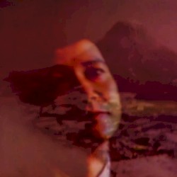 ナイス・チューン (複数)!